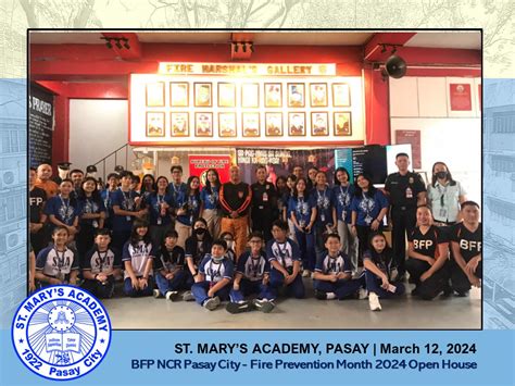 bureau of fire protection pasay|Contact Us .